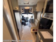 New 2026 Winnebago Ekko WM623B-FBP available in Phoenix, Arizona