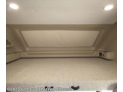 Used 2025 Entegra Coach Odyssey 26M available in Phoenix, Arizona