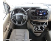 Call now about this 2025 Entegra Coach Odyssey 26M! 2025 Entegra Coach Odyssey 26M - Used Class C For Sale by La Mesa | RecVan - Phoenix in Phoenix, Arizona