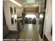 Contact us now about this 2025 Entegra Coach Odyssey 26M! 2025 Odyssey 26M by Entegra Coach from La Mesa | RecVan - Phoenix in Phoenix, Arizona