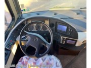 Call now about this 2018 Fleetwood Pace Arrow 38B! 2018 Fleetwood Pace Arrow 38B - Used Class A For Sale by La Mesa | RecVan - Phoenix in Phoenix, Arizona