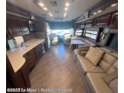 Contact us now about this 2018 Fleetwood Pace Arrow 38B! 2018 Pace Arrow 38B by Fleetwood from La Mesa | RecVan - Phoenix in Phoenix, Arizona