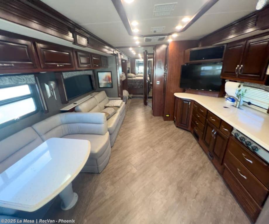 Used 2018 Fleetwood Pace Arrow 38B available in Phoenix, Arizona