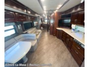 Used 2018 Fleetwood Pace Arrow 38B available in Phoenix, Arizona
