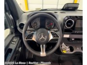 New 2026 Grech RV Strada-ion STRADA-I-AWD-T available in Phoenix, Arizona