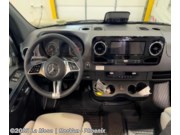 Contact us now about this 2026 Grech RV Strada-ion STRADA-I-AWD-T! 2026 Strada-ion STRADA-I-AWD-T by Grech RV from La Mesa | RecVan - Phoenix in Phoenix, Arizona