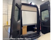 Call now about this 2026 Grech RV Strada-ion STRADA-I-AWD-T! 2026 Grech RV Strada-ion STRADA-I-AWD-T - New Class B For Sale by La Mesa | RecVan - Phoenix in Phoenix, Arizona