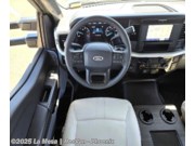 Call now about this 2026 Entegra Coach Accolade XT 32U! 2026 Entegra Coach Accolade XT 32U - New Class C For Sale by La Mesa | RecVan - Phoenix in Phoenix, Arizona