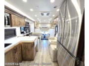 Contact us now about this 2026 Entegra Coach Accolade XT 32U! 2026 Accolade XT 32U by Entegra Coach from La Mesa | RecVan - Phoenix in Phoenix, Arizona