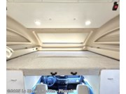 New 2026 Entegra Coach Accolade XT 32U available in Phoenix, Arizona