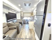 Contact us now about this 2026 Entegra Coach Odyssey 30Z! 2026 Odyssey 30Z by Entegra Coach from La Mesa | RecVan - Phoenix in Phoenix, Arizona