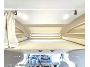 New 2026 Entegra Coach Odyssey 30Z available in Phoenix, Arizona