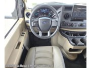 Call now about this 2026 Entegra Coach Odyssey 30Z! 2026 Entegra Coach Odyssey 30Z - New Class C For Sale by La Mesa | RecVan - Phoenix in Phoenix, Arizona