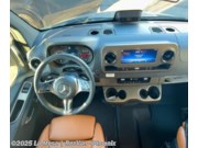 Call now about this 2026 Winnebago View WM524R! 2026 Winnebago View WM524R - New Class C For Sale by La Mesa | RecVan - Phoenix in Phoenix, Arizona