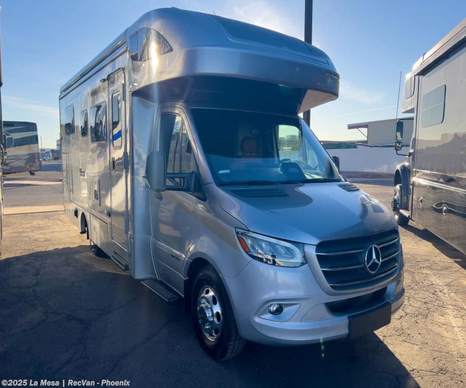 Email now about this 2026 Winnebago View WM524R! New 2026 Winnebago View WM524R available in Phoenix, Arizona