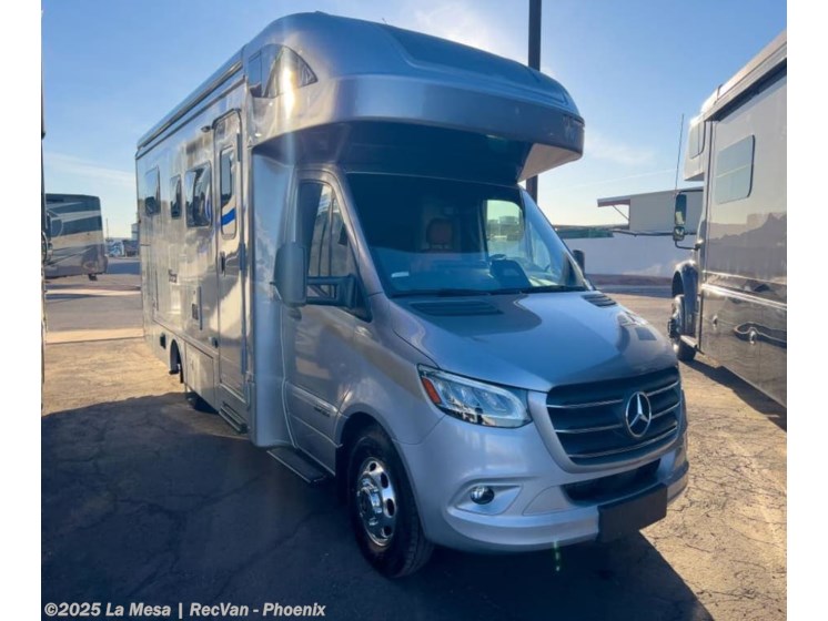 Email now about this 2026 Winnebago View WM524R! New 2026 Winnebago View WM524R available in Phoenix, Arizona