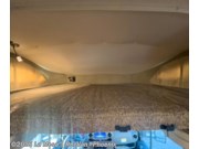 New 2026 Winnebago View WM524R available in Phoenix, Arizona