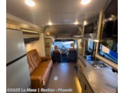 Contact us now about this 2026 Winnebago View WM524R! 2026 View WM524R by Winnebago from La Mesa | RecVan - Phoenix in Phoenix, Arizona