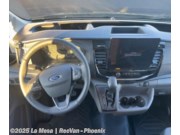 Call now about this 2026 Winnebago Ekko WF622A! 2026 Winnebago Ekko WF622A - New Class C For Sale by La Mesa | RecVan - Phoenix in Phoenix, Arizona