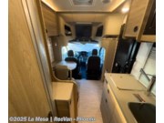 Contact us now about this 2026 Winnebago Ekko WF622A! 2026 Ekko WF622A by Winnebago from La Mesa | RecVan - Phoenix in Phoenix, Arizona