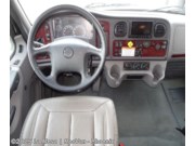 Call now about this 2020 Renegade RV Verona 40VRB! 2020 Renegade RV Verona 40VRB - Used Class C For Sale by La Mesa | RecVan - Phoenix in Phoenix, Arizona