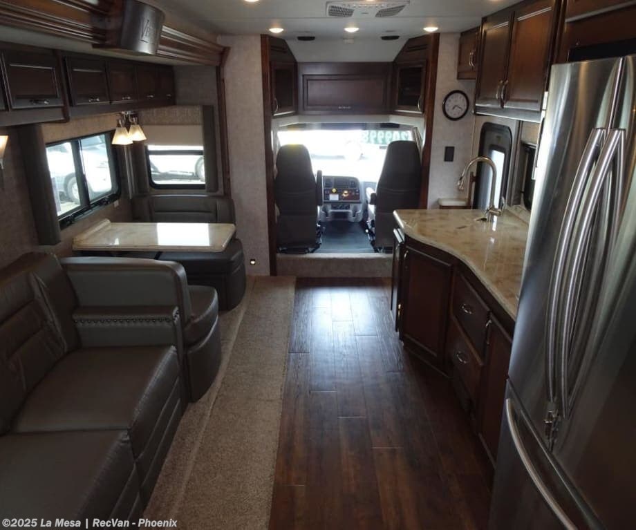 Contact us now about this 2020 Renegade RV Verona 40VRB! 2020 Verona 40VRB by Renegade RV from La Mesa | RecVan - Phoenix in Phoenix, Arizona