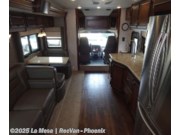 Contact us now about this 2020 Renegade RV Verona 40VRB! 2020 Verona 40VRB by Renegade RV from La Mesa | RecVan - Phoenix in Phoenix, Arizona
