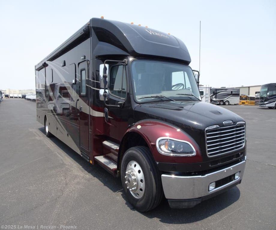 Email now about this 2020 Renegade RV Verona 40VRB! Used 2020 Renegade RV Verona 40VRB available in Phoenix, Arizona