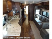 Used 2020 Renegade RV Verona 40VRB available in Phoenix, Arizona