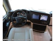 Call now about this 2025 Tiffin Allegro Bus 40IP! 2025 Tiffin Allegro Bus 40IP - New Class A For Sale by La Mesa | RecVan - Phoenix in Phoenix, Arizona