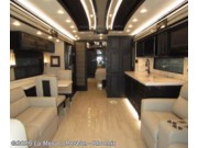 New 2025 Tiffin Allegro Bus 40IP available in Phoenix, Arizona