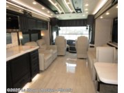 Contact us now about this 2025 Tiffin Allegro Bus 40IP! 2025 Allegro Bus 40IP by Tiffin from La Mesa | RecVan - Phoenix in Phoenix, Arizona
