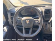 Used 2025 Entegra Coach Arc 18C available in Phoenix, Arizona