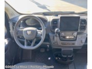 Contact us now about this 2025 Entegra Coach Arc 18C! 2025 Arc 18C by Entegra Coach from La Mesa | RecVan - Phoenix in Phoenix, Arizona