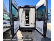 Call now about this 2025 Entegra Coach Arc 18C! 2025 Entegra Coach Arc 18C - Used Class B For Sale by La Mesa | RecVan - Phoenix in Phoenix, Arizona