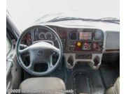 Call now about this 2023 Entegra Coach Accolade 37L! 2023 Entegra Coach Accolade 37L - Used Class C For Sale by La Mesa | RecVan - Phoenix in Phoenix, Arizona