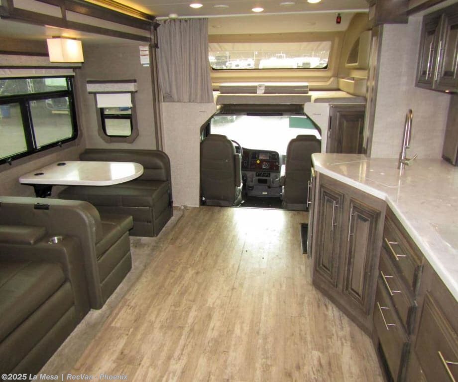 Used 2023 Entegra Coach Accolade 37L available in Phoenix, Arizona