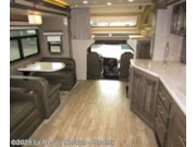 Used 2023 Entegra Coach Accolade 37L available in Phoenix, Arizona