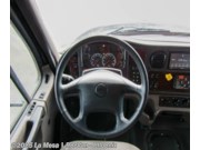 Contact us now about this 2023 Entegra Coach Accolade 37L! 2023 Accolade 37L by Entegra Coach from La Mesa | RecVan - Phoenix in Phoenix, Arizona