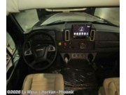 Call now about this 2026 Entegra Coach Accolade XL 37M-XL! 2026 Entegra Coach Accolade XL 37M-XL - New Class C For Sale by La Mesa | RecVan - Phoenix in Phoenix, Arizona