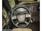 Contact us now about this 2026 Entegra Coach Accolade XL 37M-XL! 2026 Accolade XL 37M-XL by Entegra Coach from La Mesa | RecVan - Phoenix in Phoenix, Arizona