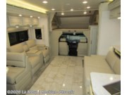 New 2026 Entegra Coach Accolade XL 37M-XL available in Phoenix, Arizona