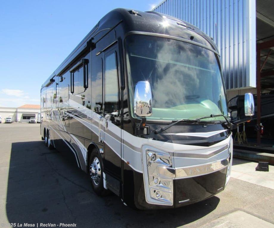 Email now about this 2022 Entegra Coach Aspire 44W! Used 2022 Entegra Coach Aspire 44W available in Phoenix, Arizona