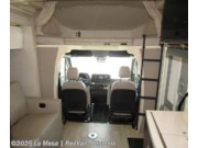 Contact us now about this 2022 Winnebago View 24V! 2022 View 24V by Winnebago from La Mesa | RecVan - Phoenix in Phoenix, Arizona