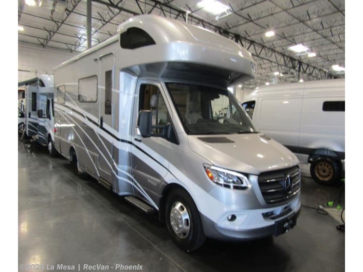Email now about this 2022 Winnebago View 24V! Used 2022 Winnebago View 24V available in Phoenix, Arizona