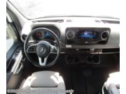 Call now about this 2022 Winnebago View 24V! 2022 Winnebago View 24V - Used Class C For Sale by La Mesa | RecVan - Phoenix in Phoenix, Arizona