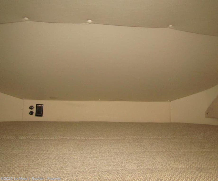 Used 2022 Winnebago View 24V available in Phoenix, Arizona