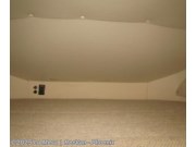 Used 2022 Winnebago View 24V available in Phoenix, Arizona