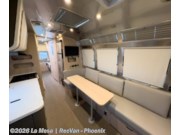 Used 2025 Airstream Globetrotter 30RB-TWIN available in Phoenix, Arizona