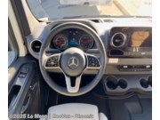 Contact us now about this 2026 Tiffin Wayfarer 25XLW! 2026 Wayfarer 25XLW by Tiffin from La Mesa | RecVan - Phoenix in Phoenix, Arizona